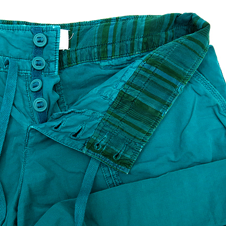 UO(����) ����׸��÷� �Ѿ� �ݹ��� �̹���2 - ���̺��� �߰���ǰ