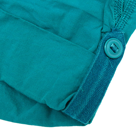 UO(����) ����׸��÷� �Ѿ� �ݹ��� �̹���3 - ���̺��� �߰���ǰ