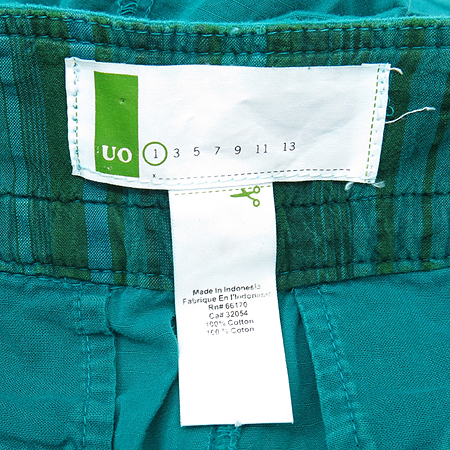 UO(����) ����׸��÷� �Ѿ� �ݹ��� �̹���5 - ���̺��� �߰���ǰ