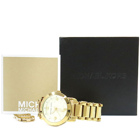 ����Ŭ�ھ  �����ð�