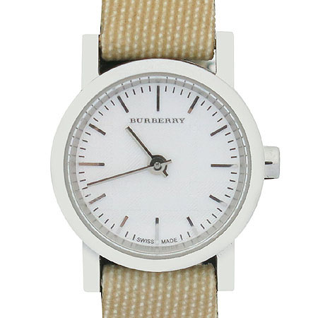 ������  �����ð�