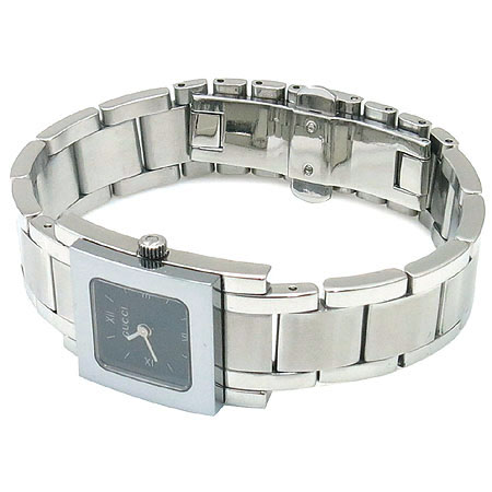 Gucci(����) 7900P ��ƿ ������ �ð� �̹���2 - ���̺��� �߰���ǰ