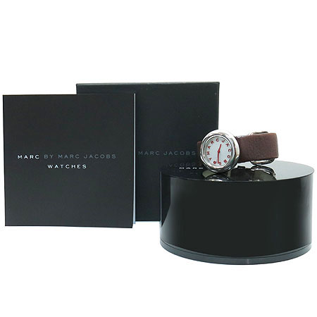 ��ũ�����߽�  �����ð�