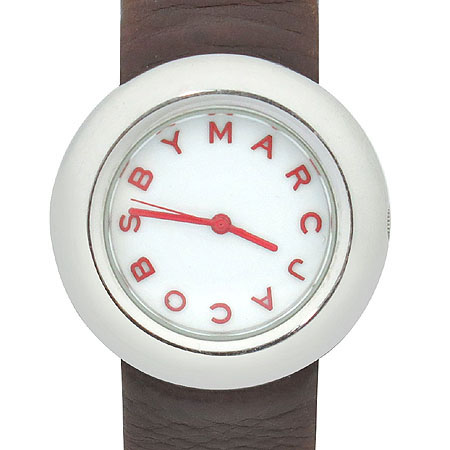 Marc_Jacobs (��ũ ���� ��ũ�����߽�) MBM1126 ���� ������ ���׹�� �ð� �̹���2 - ���̺��� �߰���ǰ