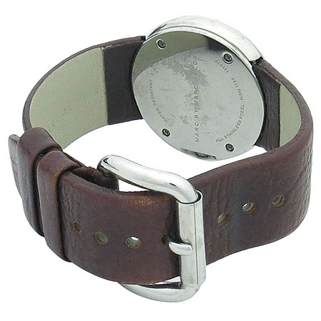 Marc_Jacobs (��ũ ���� ��ũ�����߽�) MBM1126 ���� ������ ���׹�� �ð� �̹���4 - ���̺��� �߰���ǰ