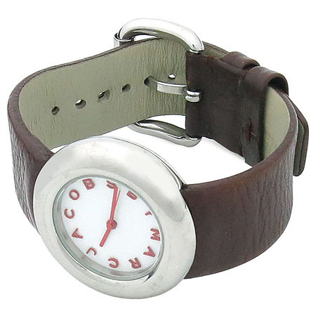 Marc_Jacobs (��ũ ���� ��ũ�����߽�) MBM1126 ���� ������ ���׹�� �ð� �̹���3 - ���̺��� �߰���ǰ