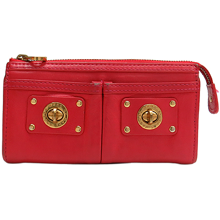 ��ũ�����߽�  ������