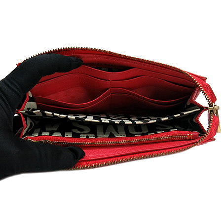 Marc_Jacobs (��ũ ���� ��ũ�����߽�) ������ ¤�� ������ [��������] �̹���4 - ���̺��� �߰���ǰ