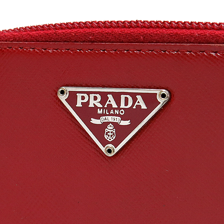 Prada(�����) M605 ���� ���ǾƳ� ¤�� ������ [��������] �̹���2 - ���̺��� �߰���ǰ