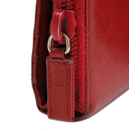 Prada(�����) M605 ���� ���ǾƳ� ¤�� ������ [��������] �̹���3 - ���̺��� �߰���ǰ