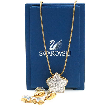 ���ͷκ꽺Ű  �����