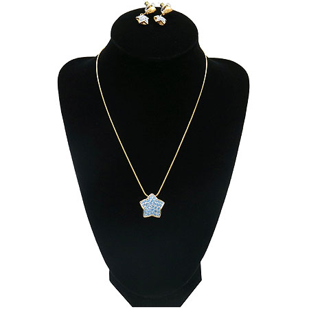 Swarovski(���ͷκ꽺Ű) ���� ��Ÿ ��� �����+�Ͱ��� ��Ʈ �̹���2 - ���̺��� �߰���ǰ