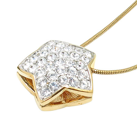 Swarovski(���ͷκ꽺Ű) ���� ��Ÿ ��� �����+�Ͱ��� ��Ʈ �̹���3 - ���̺��� �߰���ǰ