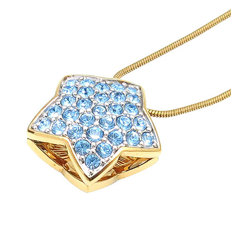 Swarovski(���ͷκ꽺Ű) ���� ��Ÿ ��� �����+�Ͱ��� ��Ʈ �̹���4 - ���̺��� �߰���ǰ