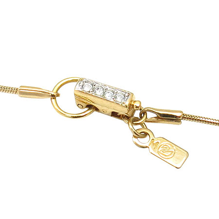 Swarovski(���ͷκ꽺Ű) ���� ��Ÿ ��� �����+�Ͱ��� ��Ʈ �̹���5 - ���̺��� �߰���ǰ