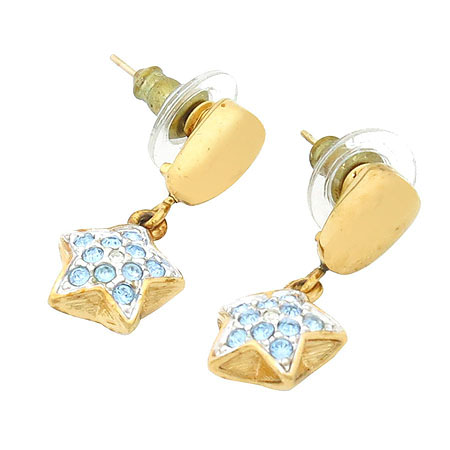 Swarovski(���ͷκ꽺Ű) ���� ��Ÿ ��� �����+�Ͱ��� ��Ʈ �̹���6 - ���̺��� �߰���ǰ