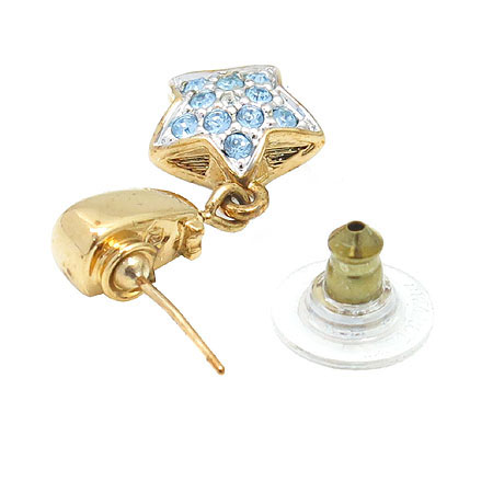 Swarovski(���ͷκ꽺Ű) ���� ��Ÿ ��� �����+�Ͱ��� ��Ʈ �̹���7 - ���̺��� �߰���ǰ