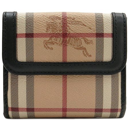 ������  ������