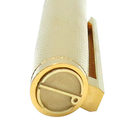 Dunhill(����) 14K ���� ���� ������ �̹���3 - ���̺��� �߰���ǰ