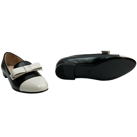 Prada(�����) ������� ���ǾƳ� ���� �÷� ���� �̹���2 - ���̺��� �߰���ǰ