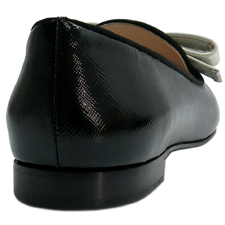 Prada(�����) ������� ���ǾƳ� ���� �÷� ���� �̹���4 - ���̺��� �߰���ǰ