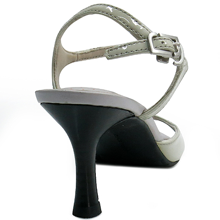 ROCKPORT (����Ʈ) ���̺��� ������ ������ ���� [��������] �̹���4 - ���̺��� �߰���ǰ