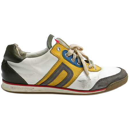 DSQUARED2 (2)  Ŀ ̹3 - ̺ ߰ǰ