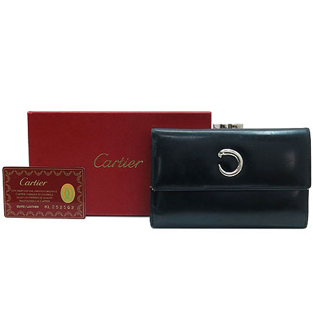 ��쿡  ������