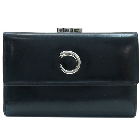 Cartier(��쿡) L3000474 ��� �������� ����ΰ� ������ �̹���2 - ���̺��� �߰���ǰ