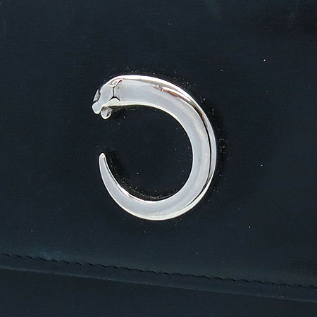 Cartier(��쿡) L3000474 ��� �������� ����ΰ� ������ �̹���3 - ���̺��� �߰���ǰ