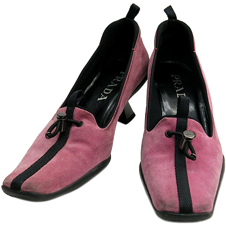 �����  ����