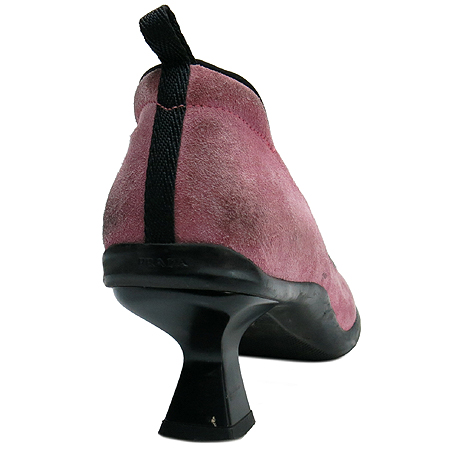 Prada(�����) �����̵� ���� ������ ���� ���� �̹���4 - ���̺��� �߰���ǰ