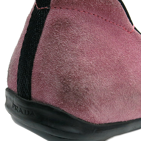 Prada(�����) �����̵� ���� ������ ���� ���� �̹���5 - ���̺��� �߰���ǰ