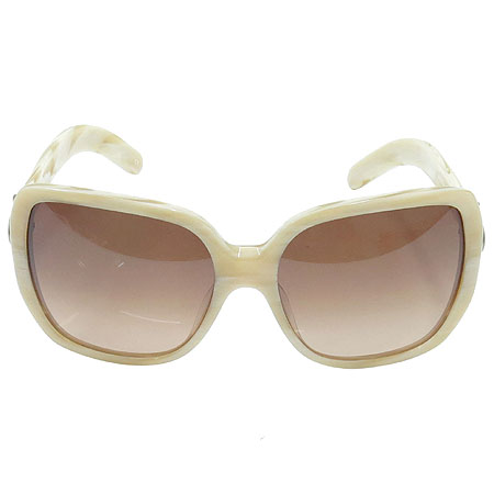 Chloe(���ο�) CL2173 ���̺��� �÷� ���� ���۶� �̹���3 - ���̺��� �߰���ǰ