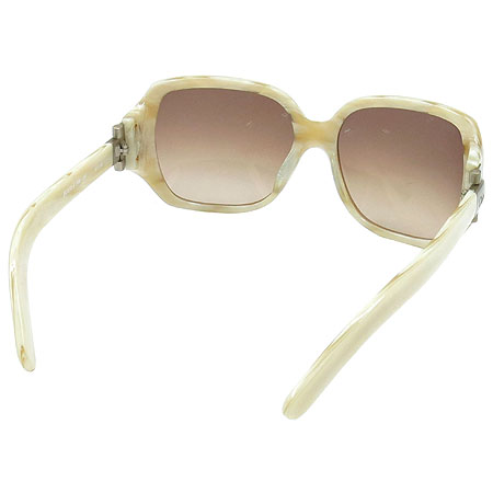 Chloe(���ο�) CL2173 ���̺��� �÷� ���� ���۶� �̹���4 - ���̺��� �߰���ǰ