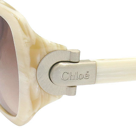 Chloe(���ο�) CL2173 ���̺��� �÷� ���� ���۶� �̹���5 - ���̺��� �߰���ǰ