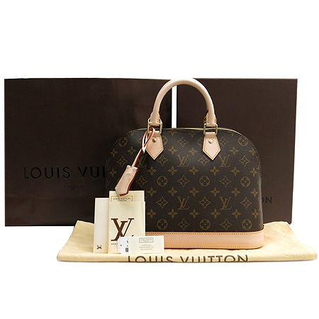 ���̺��� �˸� PM 