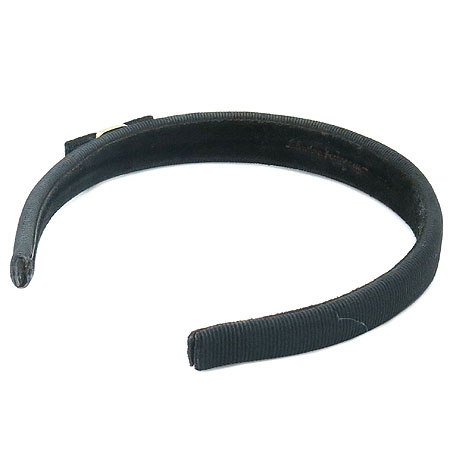 Ferragamo(��󰡸�) �ٶ� ��� �Ӹ��� �̹���2 - ���̺��� �߰���ǰ