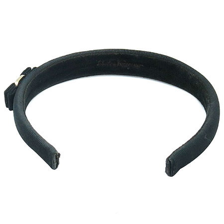 Ferragamo(��󰡸�) �ٶ� ��� �Ӹ��� �̹���3 - ���̺��� �߰���ǰ