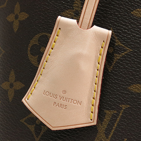 Louis Vuitton(���̺���) M53151 ���׷� ĵ���� �˸� PM ��Ʈ�� �̹���4 - ���̺��� �߰���ǰ