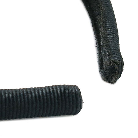 Ferragamo(��󰡸�) �ٶ� ��� �Ӹ��� �̹���5 - ���̺��� �߰���ǰ