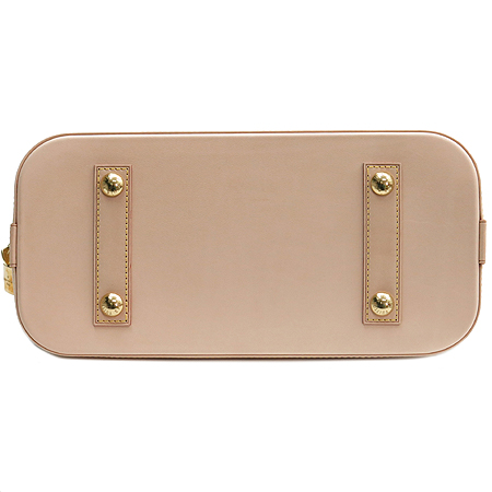 Louis Vuitton(���̺���) M53151 ���׷� ĵ���� �˸� PM ��Ʈ�� �̹���6 - ���̺��� �߰���ǰ