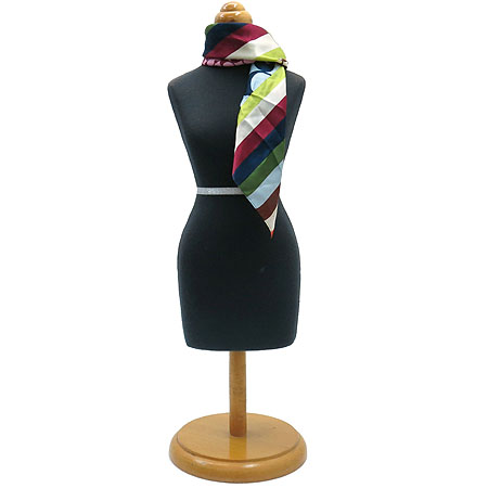 ��ġ  ��ī��