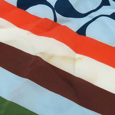 Coach(��ġ) �ñ׳�ó 100%��ũ ��ī�� �̹���6 - ���̺��� �߰���ǰ