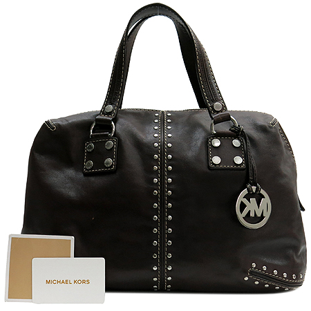 MICHAELKORS(Ŭھ)      []