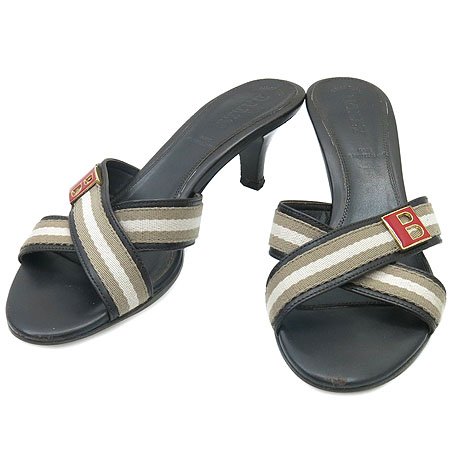 �߸�  ����