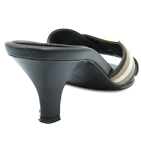 Bally(�߸�) JEKEL B �ΰ� ��� ��Ƽġ ������ ���� �̹���4 - ���̺��� �߰���ǰ