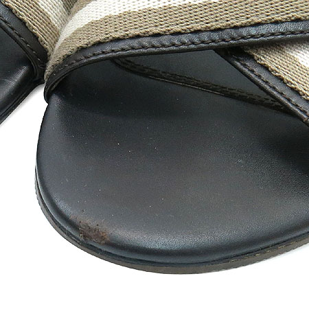 Bally(�߸�) JEKEL B �ΰ� ��� ��Ƽġ ������ ���� �̹���5 - ���̺��� �߰���ǰ