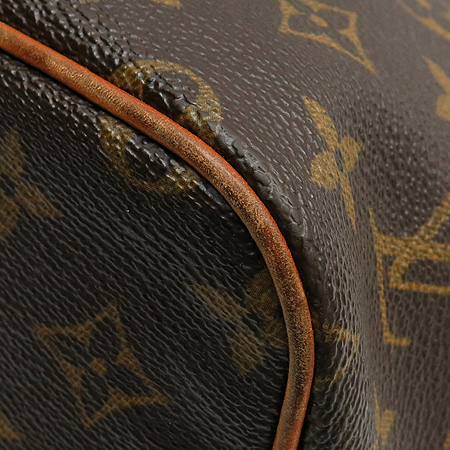 Louis Vuitton(���̺���) M40145 ���׷� ĵ���� �ȷ��� PM 2WAY �̹���5 - ���̺��� �߰���ǰ