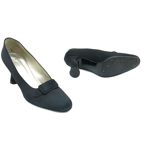 JOAN&DAVID (���� �� ���̺��) ���� ��긯 ���� ������ ���� ���� �̹���2 - ���̺��� �߰���ǰ